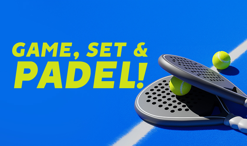 Padel_Mobile.jpg
